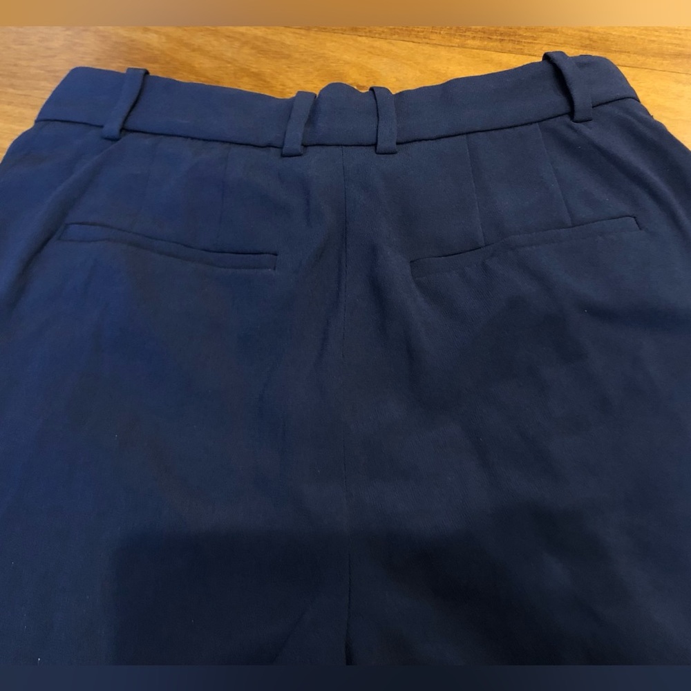 Aritzia Babaton Trouser - Picture 2 of 5